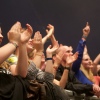Foto Paaspop Schijndel 2016