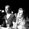 Sfeerfoto Paaspop Schijndel 2016