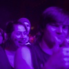 Foto Paaspop Schijndel 2016