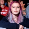 Sfeerfoto Paaspop Schijndel 2016