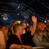 Sfeerfoto Paaspop Schijndel 2016