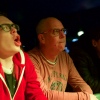 Foto Paaspop Schijndel 2016