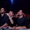 Foto Paaspop Schijndel 2016