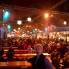 Sfeerfoto Paaspop Schijndel 2016