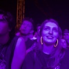 Sfeerfoto Paaspop Schijndel 2016