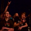 Foto Paaspop Schijndel 2016