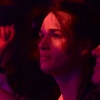Sfeerfoto Paaspop Schijndel 2016