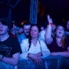 Sfeerfoto Paaspop Schijndel 2016