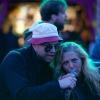 Sfeerfoto Paaspop Schijndel 2016