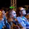 Sfeerfoto Paaspop Schijndel 2016