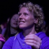 Sfeerfoto Paaspop Schijndel 2016