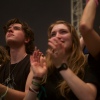 Foto Paaspop Schijndel 2016
