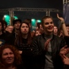 Sfeerfoto Paaspop Schijndel 2016