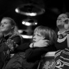 Foto Paaspop Schijndel 2016
