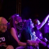 Foto Paaspop Schijndel 2016