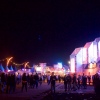 Sfeerfoto Paaspop Schijndel 2016