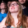 Foto Paaspop Schijndel 2016