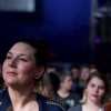 Foto Paaspop Schijndel 2016