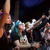 Foto Paaspop Schijndel 2016