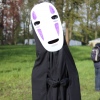 Sfeerfoto Elfia 2016