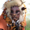 Sfeerfoto Elfia 2016