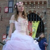 Foto Elfia 2016