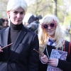 Foto Elfia 2016