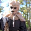 Sfeerfoto Elfia 2016
