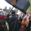 Sfeerfoto Elfia 2016