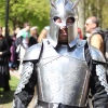 Sfeerfoto Elfia 2016