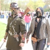 Foto Elfia 2016