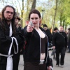 Foto Elfia 2016