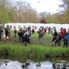 Sfeerfoto Elfia 2016