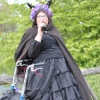 Sfeerfoto Elfia 2016