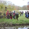 Sfeerfoto Elfia 2016