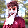 Sfeerfoto Elfia 2016