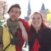 Sfeerfoto Elfia 2016