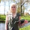 Sfeerfoto Elfia 2016