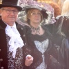 Foto Elfia 2016