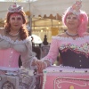Foto Elfia 2016