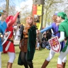 Sfeerfoto Elfia 2016