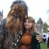 Sfeerfoto Elfia 2016