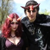 Sfeerfoto Elfia 2016