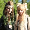 Foto Elfia 2016