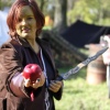 Foto Elfia 2016