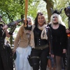 Foto Elfia 2016