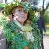 Foto Elfia 2016
