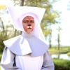 Foto Elfia 2016