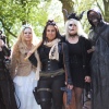 Foto Elfia 2016