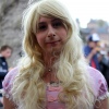 Sfeerfoto Elfia 2016